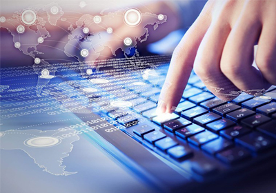 Xu hướng Digital Marketing 5.0 - Khi AI, dữ liệu và nhân bản giao thoa